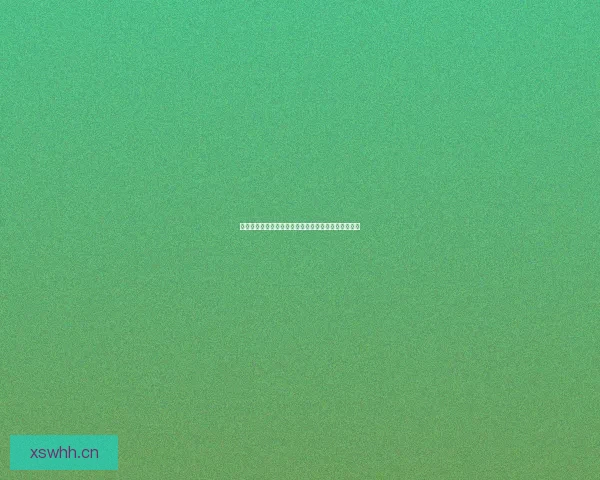 穿越次元壁的浪漫：日漫，不止是动画，更是心之所向